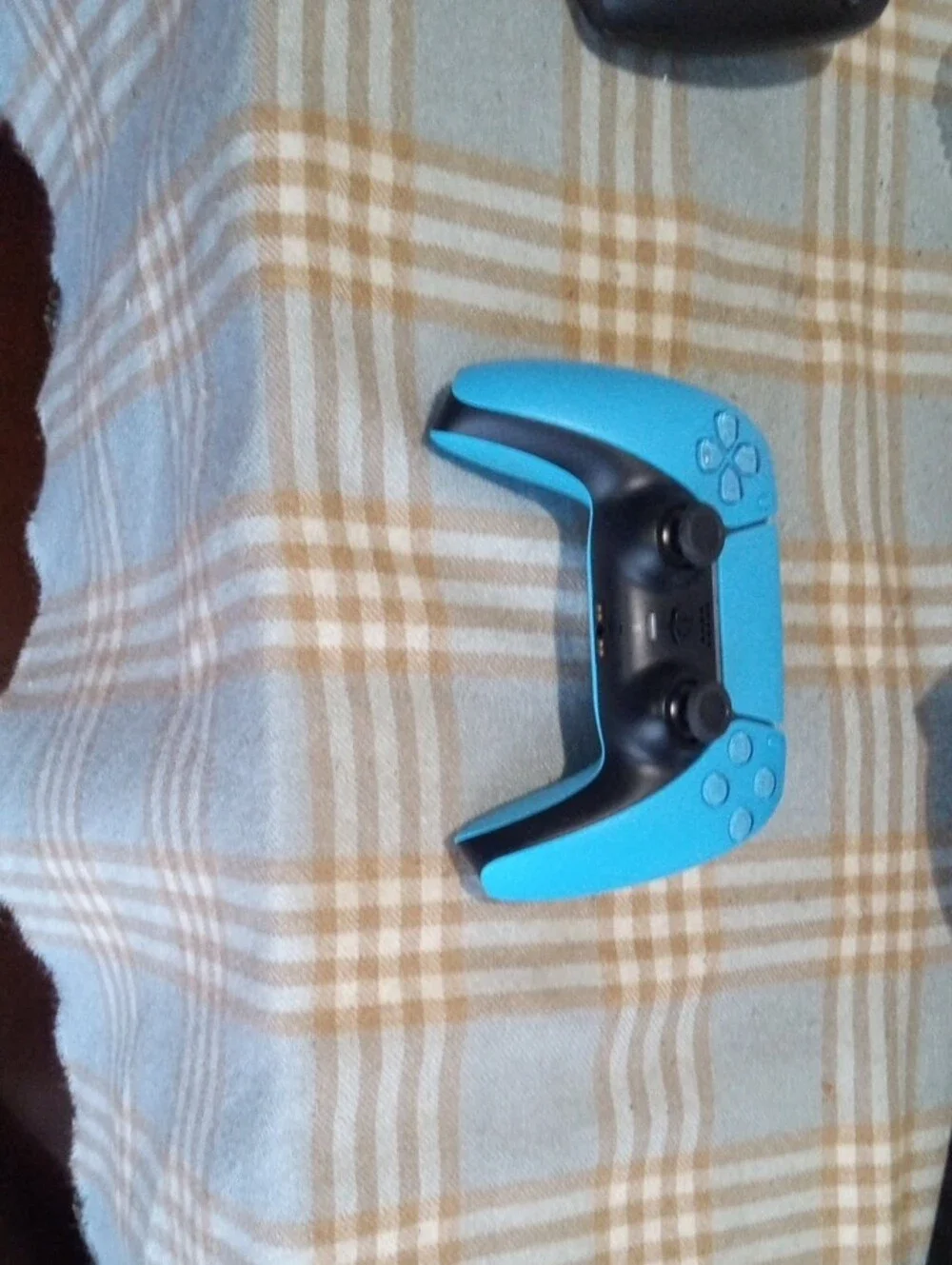 Ps5 Controller Available For 45 Each  On Cash App